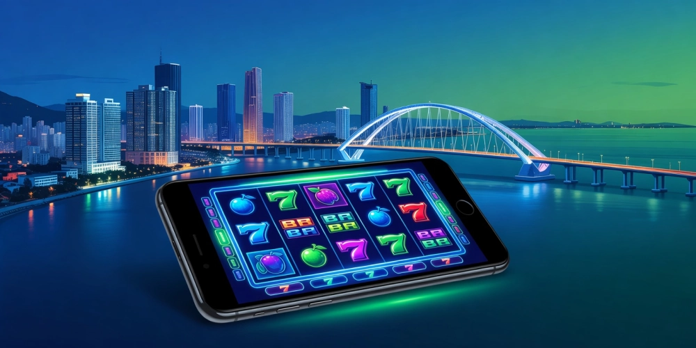 Giao diện W88 casino da nang nh88 với trò chơi slot hấp dẫn